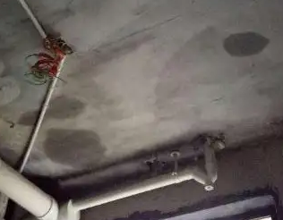 阿克苏地漏水维修电话