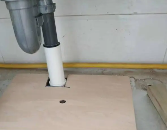 阿克苏地漏水维修多少钱