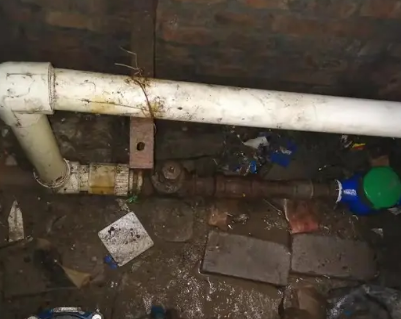 阿克苏地水管维修哪家好