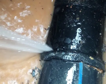 阿克苏地漏水维修价格明细