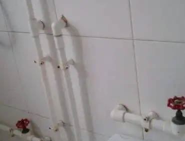 阿克苏地水管维修多少钱