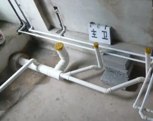 阿克苏地水管维修哪家好