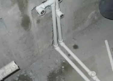 阿克苏地查漏水多少钱