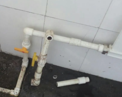 阿克苏地查漏水哪家好