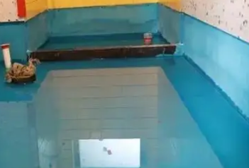 阿克苏地卫生间防水多少钱