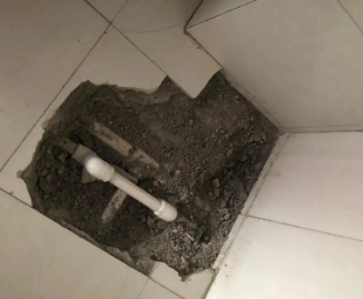 阿克苏地查漏水哪家好