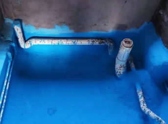 阿克苏地卫生间防水哪家好