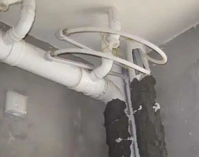 阿克苏地水管维修哪家好