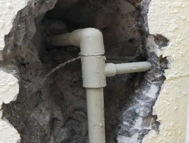 阿克苏地卫生间漏水检测哪家好