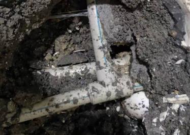 阿克苏地漏水检测电话多少