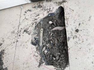 阿克苏地卫生间漏水检测哪家好