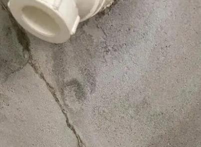 阿克苏地卫生间漏水检测哪家好